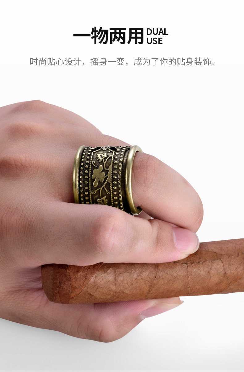 Сигар Ring_06.jpg