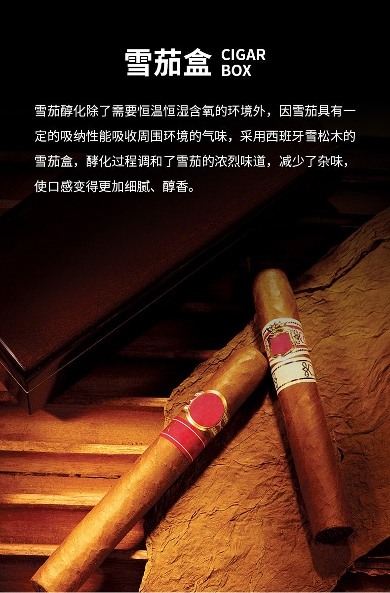 CH-3088 Cigar Box_02.jpg