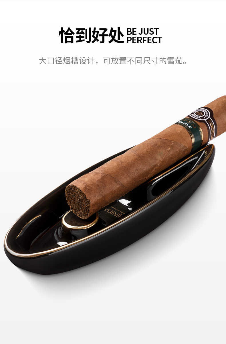Ashtray_05.jpg