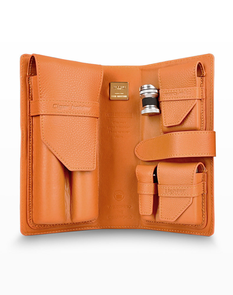 Черный 7-предметный набор деталей page_14.jpg