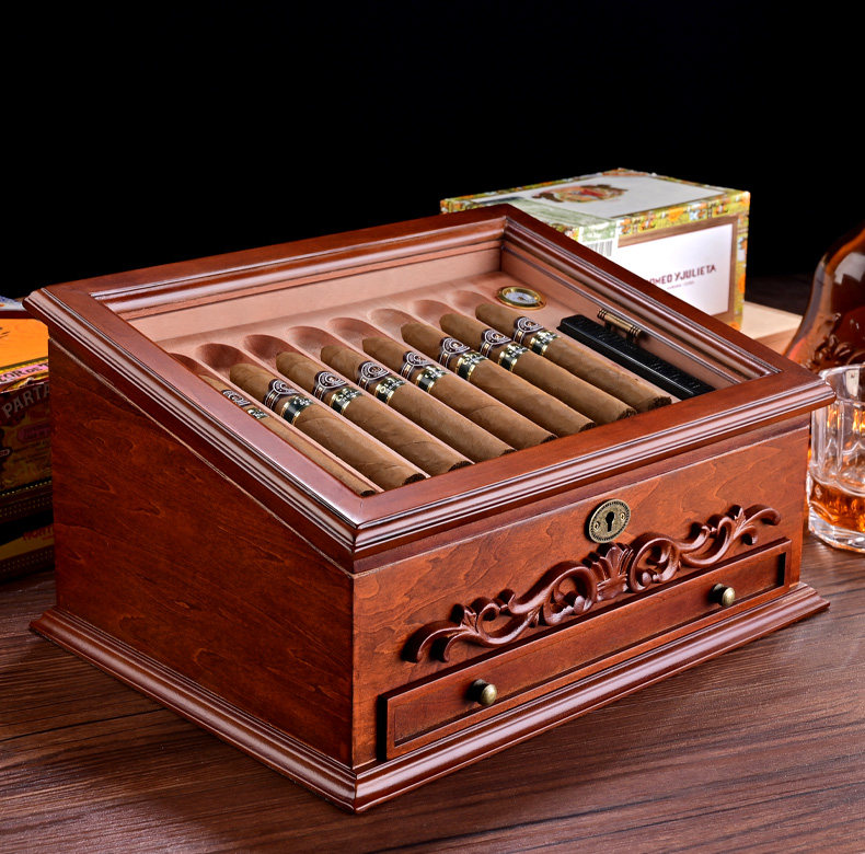 Детали сведения о сигаре_15.jpg