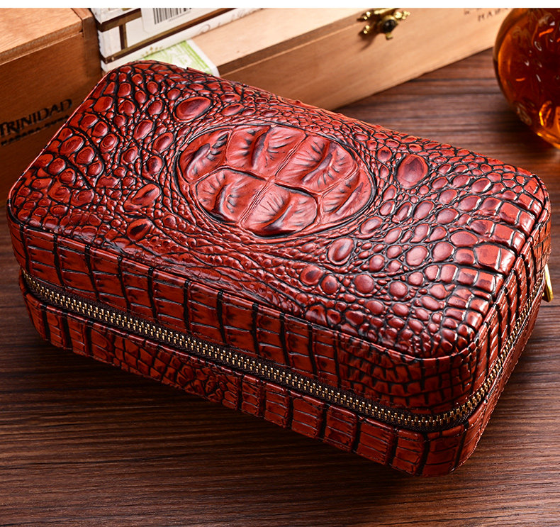 Удобная сигара Box_15.jpg