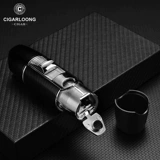 Дизайнерская зажигалка, универсальная подарочная коробка, упаковка