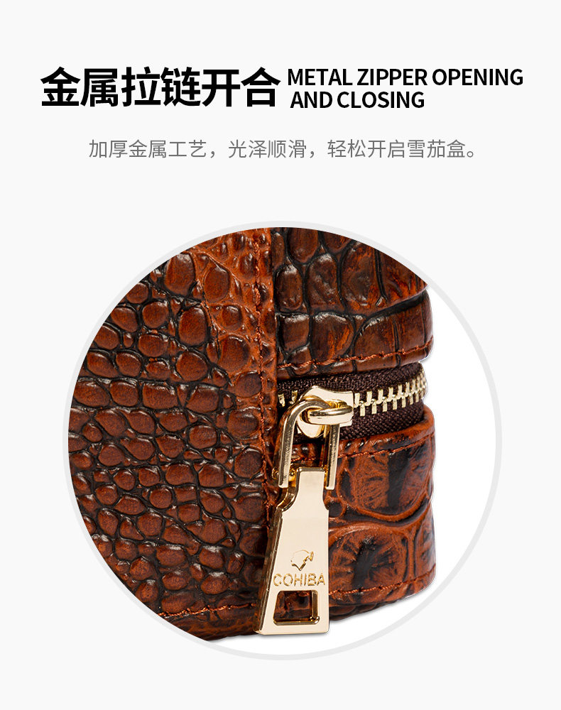 CLA-T113-1 Cigar Box Details_05.jpg