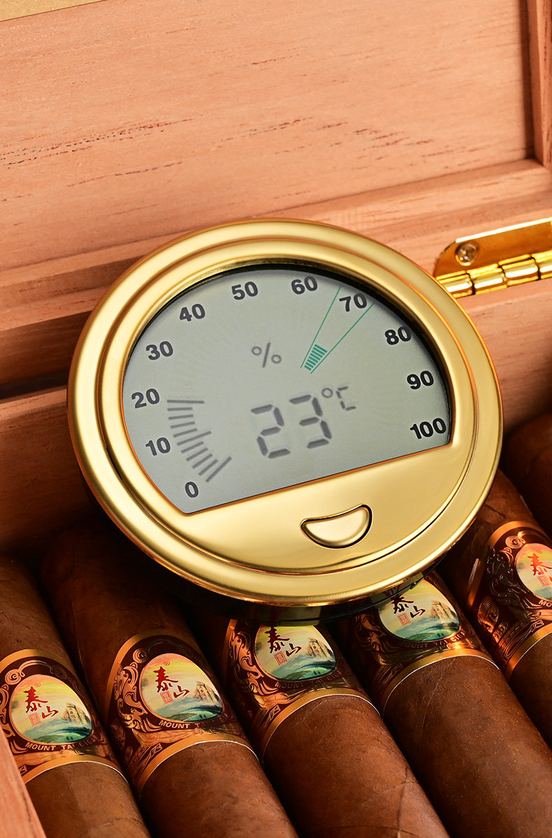 Подробности термометра Page_08.jpg