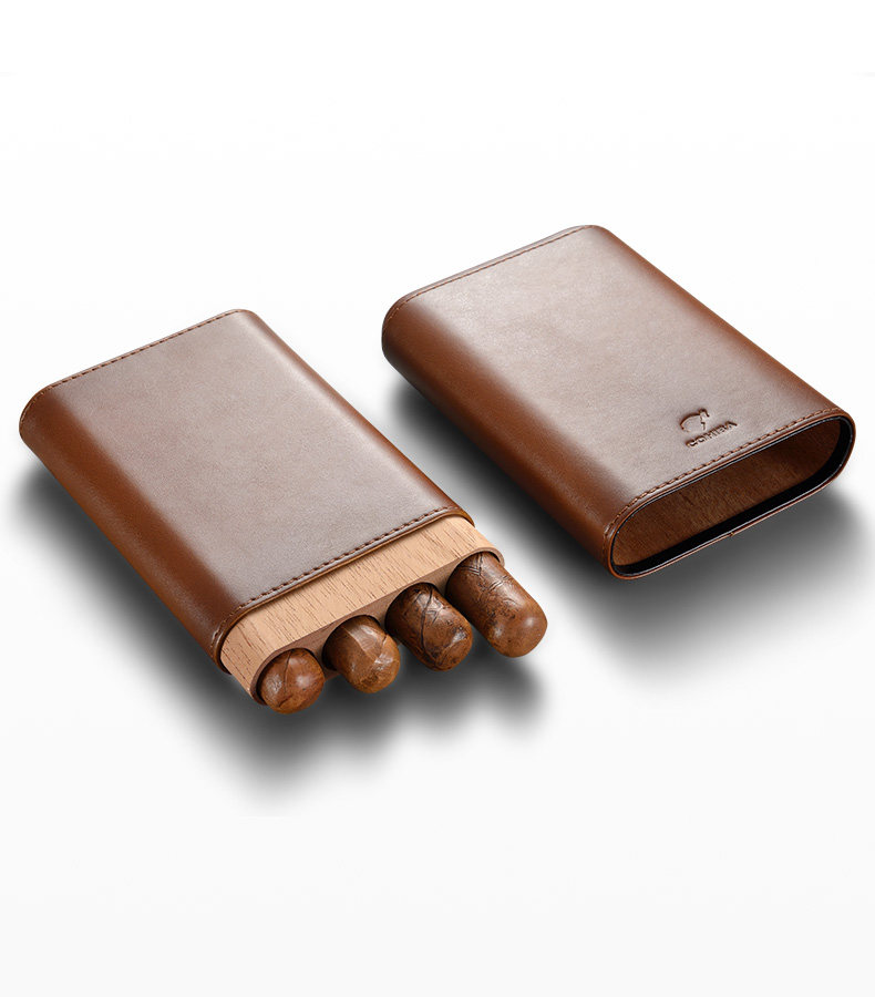 CC-4001 DEFTACT_10.JPG