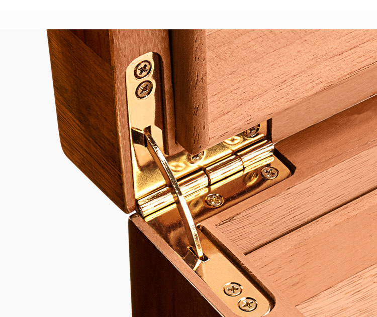 Новая сигара Box_12.jpg