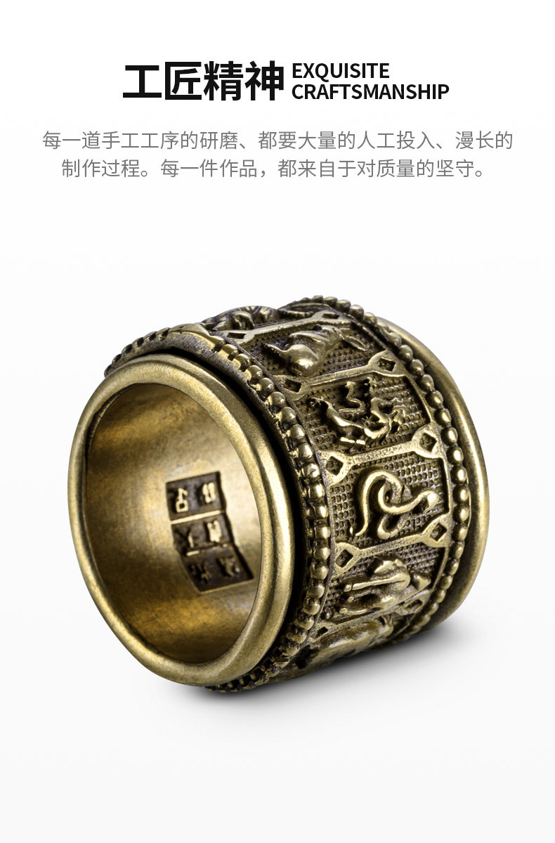 Сигар Ring_03.jpg