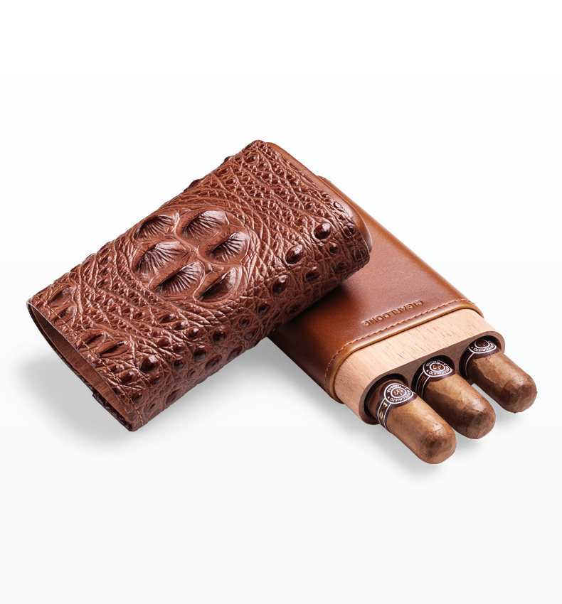 Сигарный набор 3_10.jpg