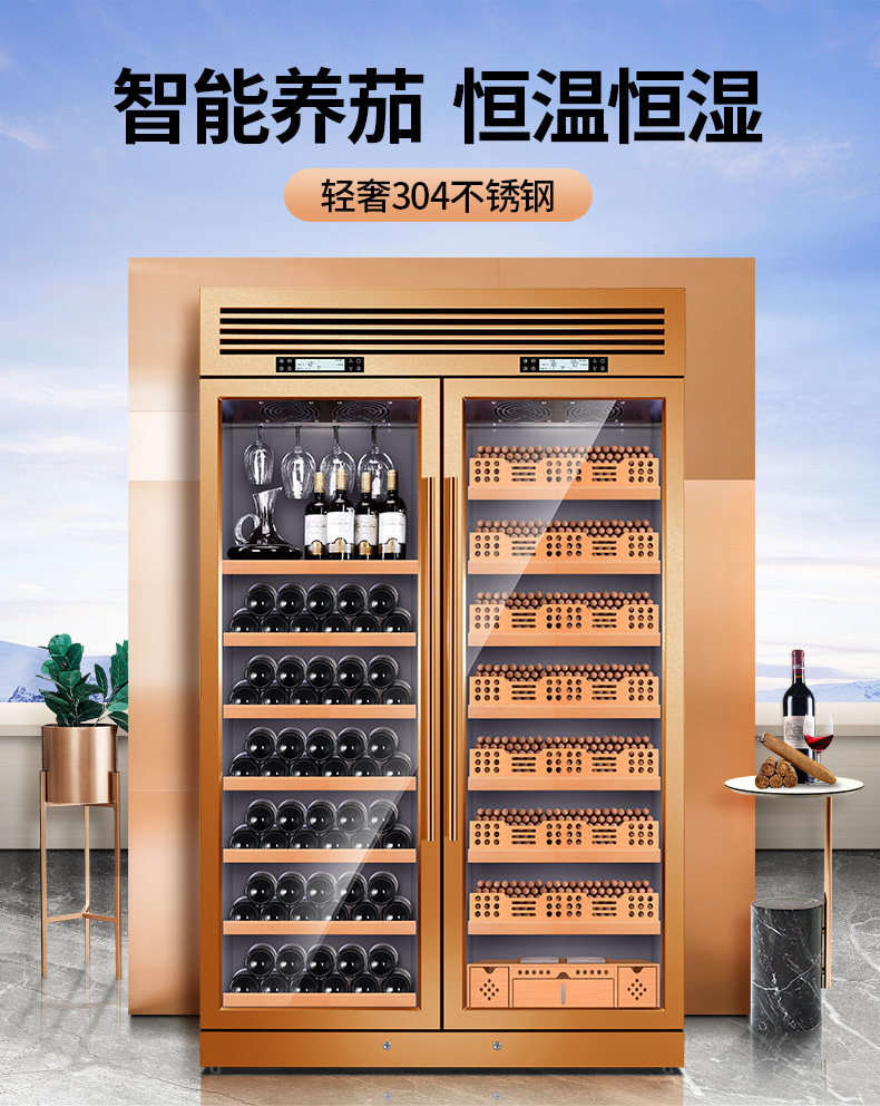 320CW1 DEFTACT_01.JPG