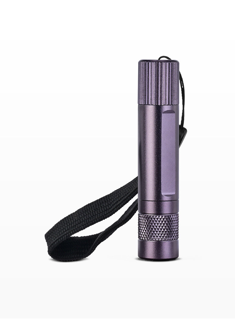 CL-7016 Сигар Diamond_13.jpg