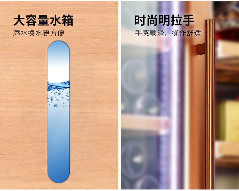 320CW1 DEFTACT_27.JPG