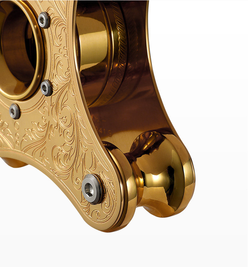 CC-132 Детали сигар_09.JPG