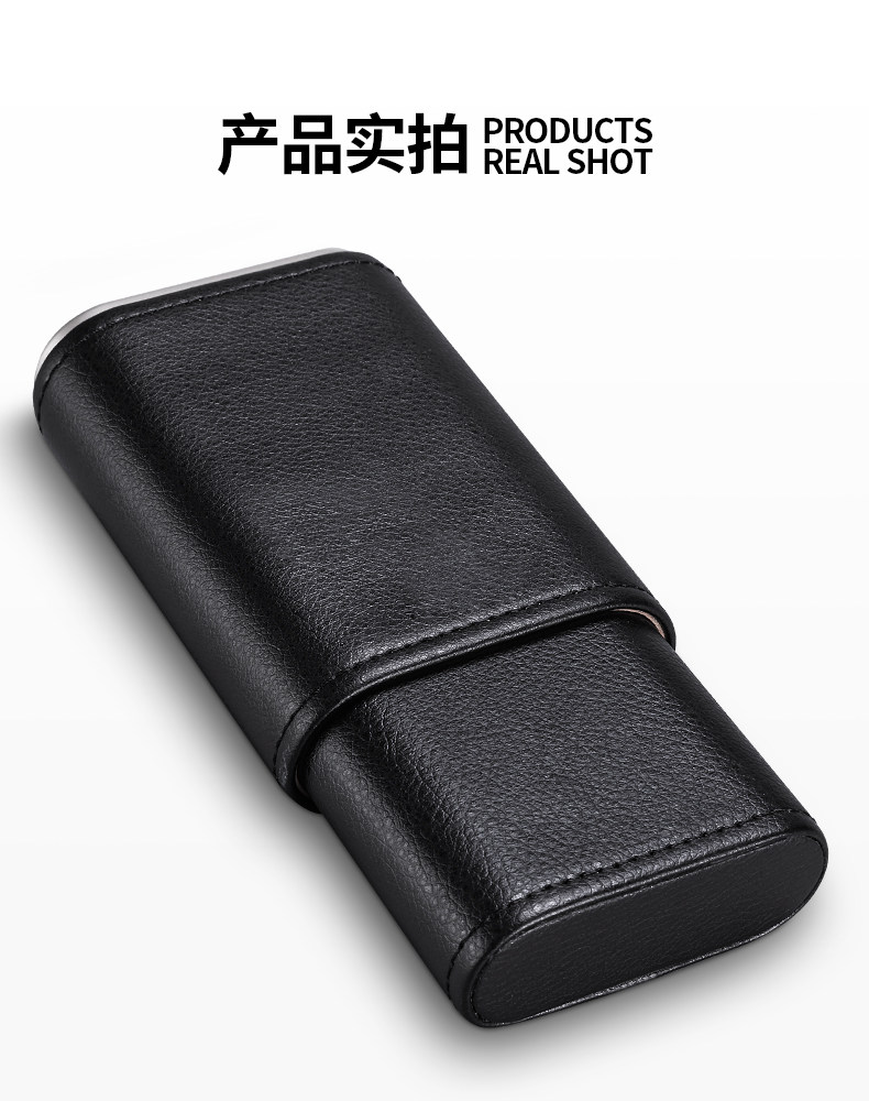 Сигар установил данные page_12.jpg