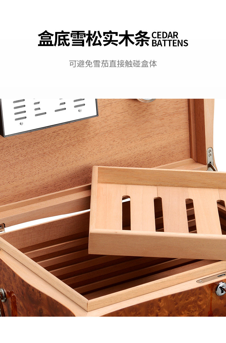 Сигар Box_08.jpg