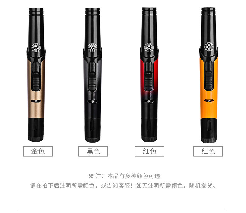 Подробная информация page_09.jpg