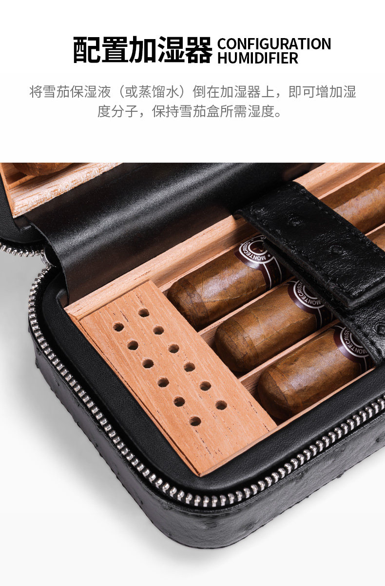 Коробка сигар --- _06.jpg