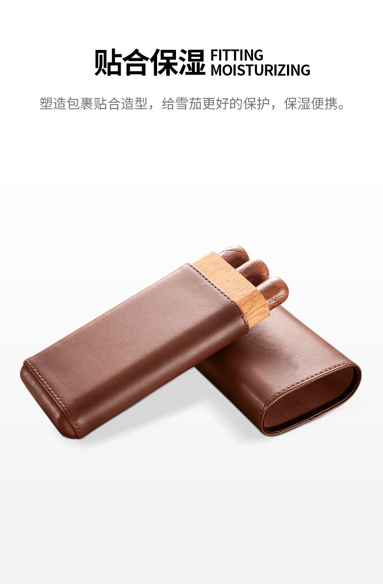 CP-878 DEFTACT_06.JPG