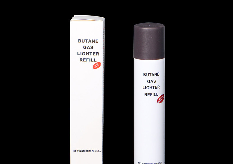 Tb2ejkvcljtbknjszfnxxasfxa _ !!