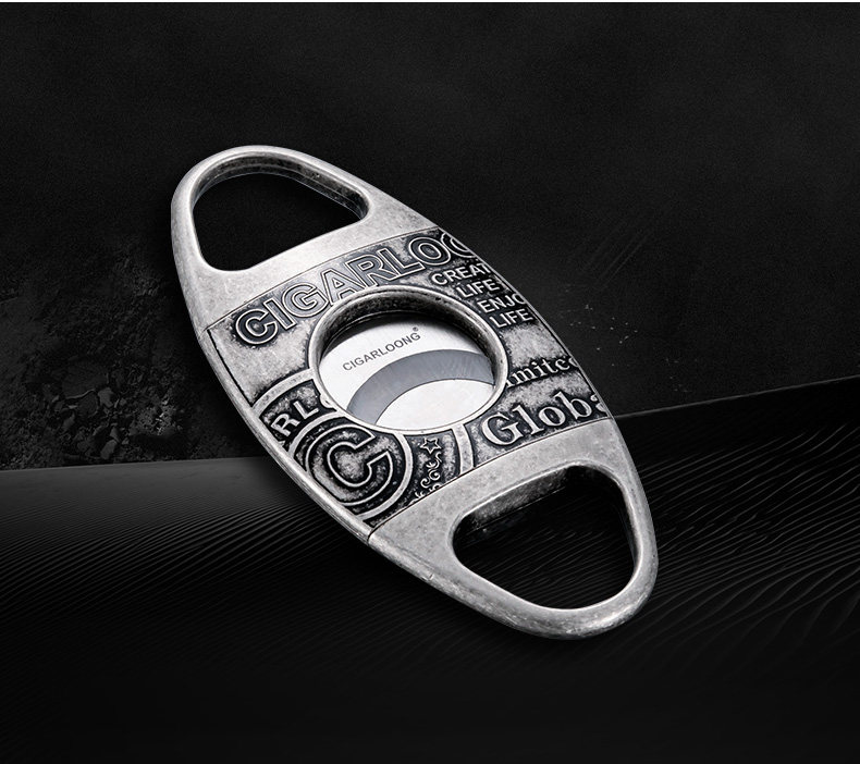 CC-3040 Сигара CUT_15.JPG