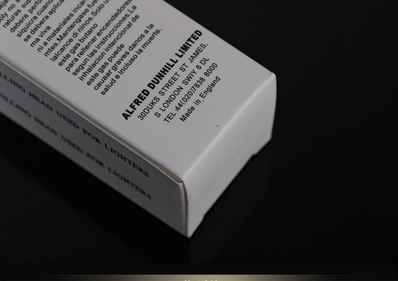 TB2RNCTCBSRBKNJSZFPXXCXHFXA _ !!