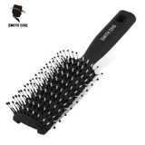 Расчесывать ребра свиного расчесывания со свининой расчесыва