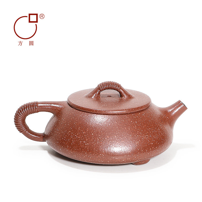 O1CN01yUITRt1T8r1swIesK_!!