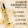 Уход за шерстью домашних животных эфирные масла для собак и кошек spa fragrance beauty смягчитель для волос золотистого ретривера Бишона одноразовый ароматизатор mini 2