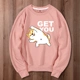 【1 кусок】 кожаный порошок (жест собаки белый)