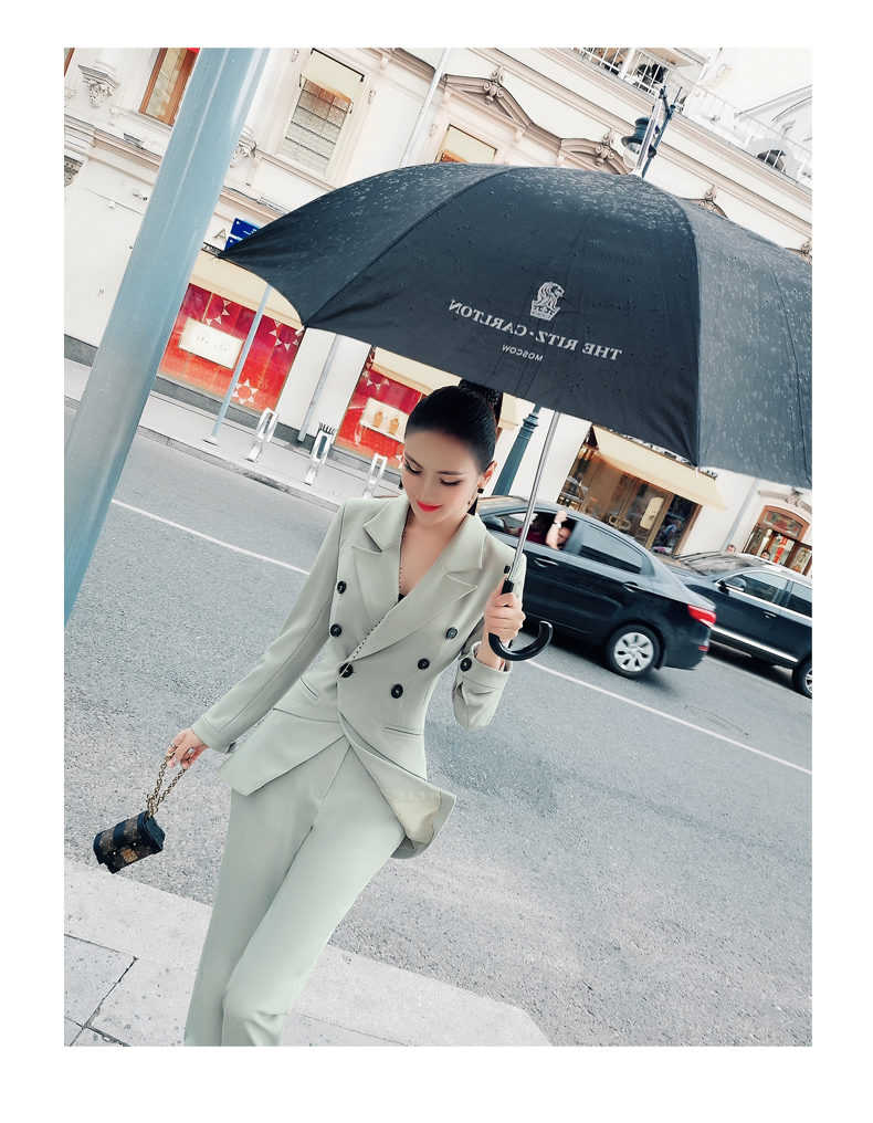 Tailleur femme - Ref 3243719 Image 10