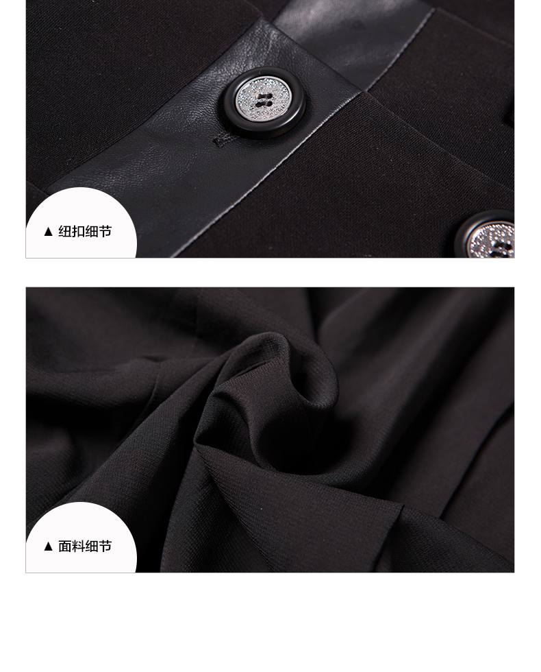 Tailleur femme - Ref 3242374 Image 30
