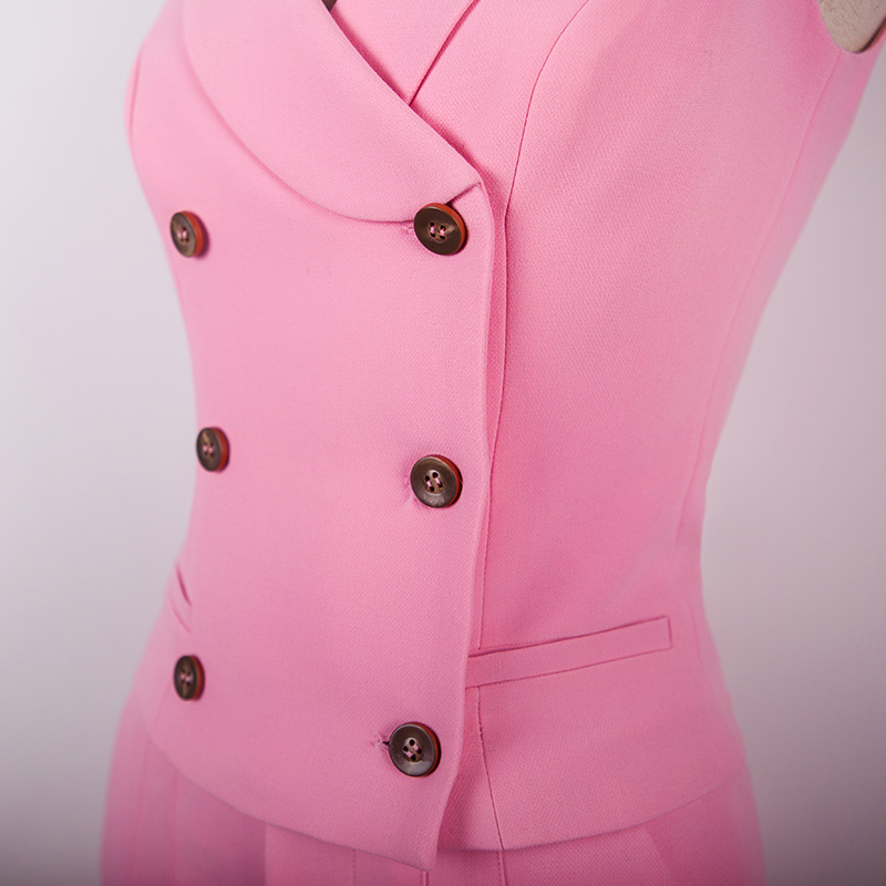 Tailleur femme - Ref 3244988 Image 5