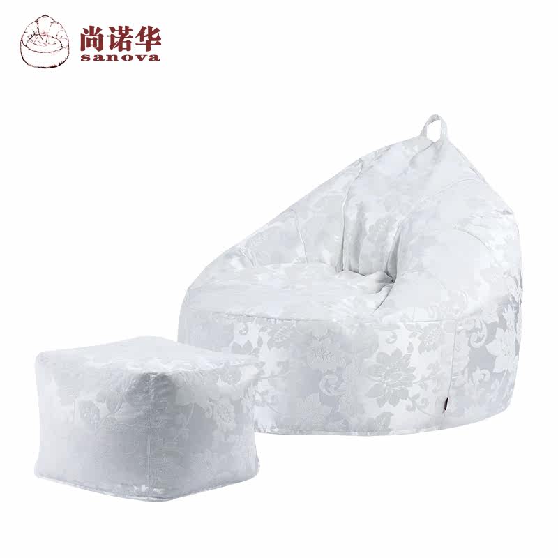 ��ŵ������ɳ��SF--100562