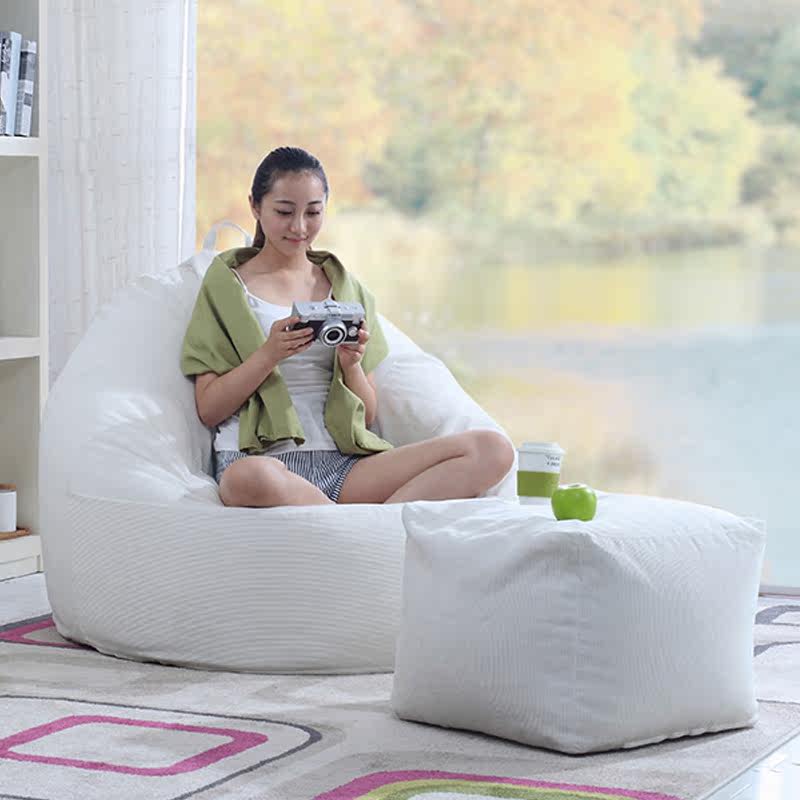 ��ŵ������ɳ��SF-72237