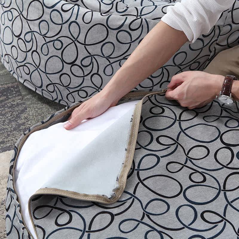 ��ŵ���۵�����ɳ����SF-7788