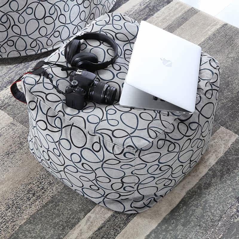 ��ŵ���۵�����ɳ����SF-7788