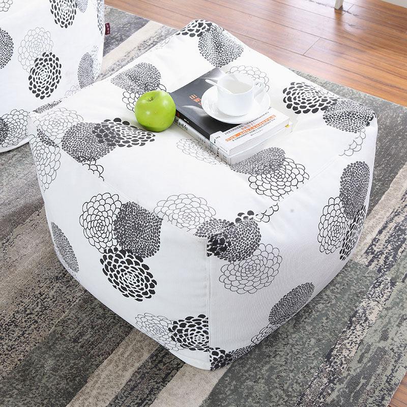 ��ŵ�����ж���SF-8296