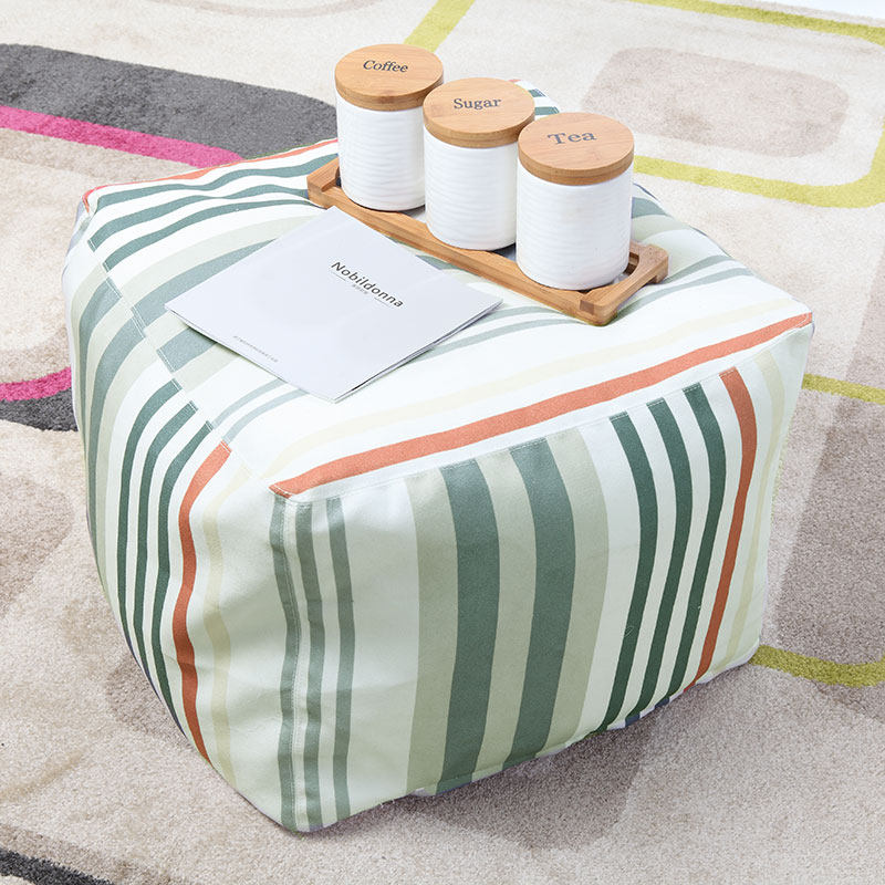 ��ŵ������ɳ��SF-7814