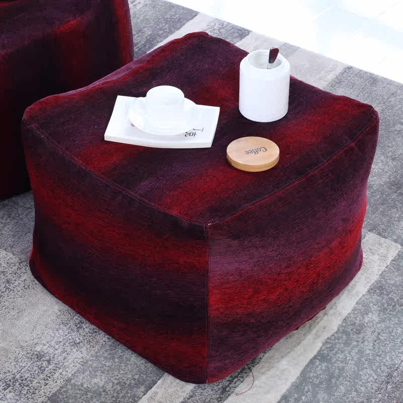 ��ŵ������ɳ��SF-8245