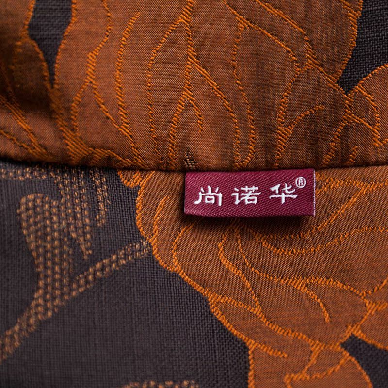 ��ŵ����������ɳ��SF-3339