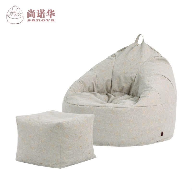 ��ŵ����������ɳ��SF-8295