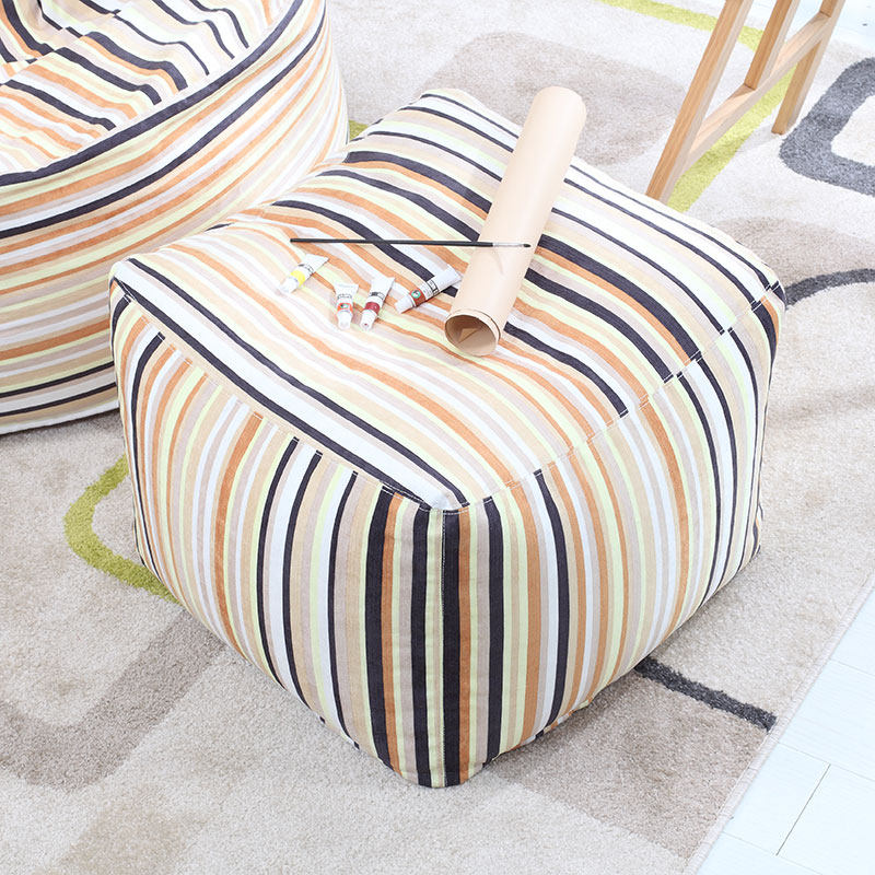 ��ŵ������ɳ������SF-72651