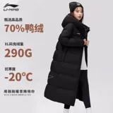 界 界 鏉庡 鏉庡 嶉 嶉 嶉 啲 啲 啲?ぇ