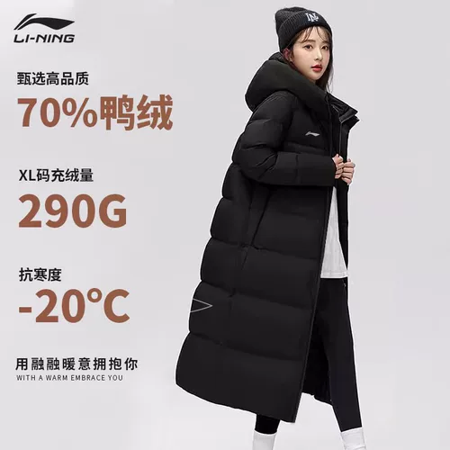 界 界 鏉庡 鏉庡 嶉 嶉 嶉 啲 啲 啲?ぇ