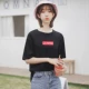Новый стандартный Black-Cotton (рекомендуется взять небольшой размер)
