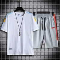 M21 White +868 серый