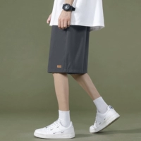 LJ1102-218 Deep Grey