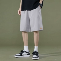 LJ1102-218 светло-серый