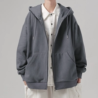 3090 темно -серый