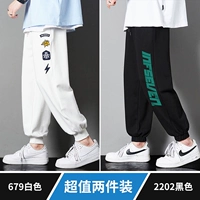 679 белых +2202 черный